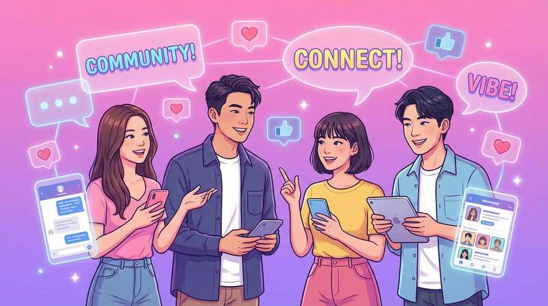 麻豆传媒美图展示