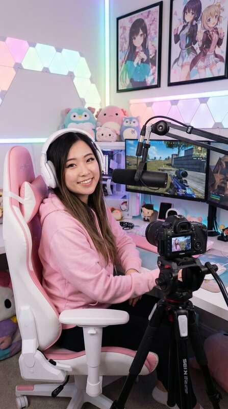 麻豆传媒社区顾问