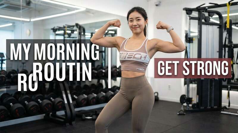 麻豆传媒福利姬影像